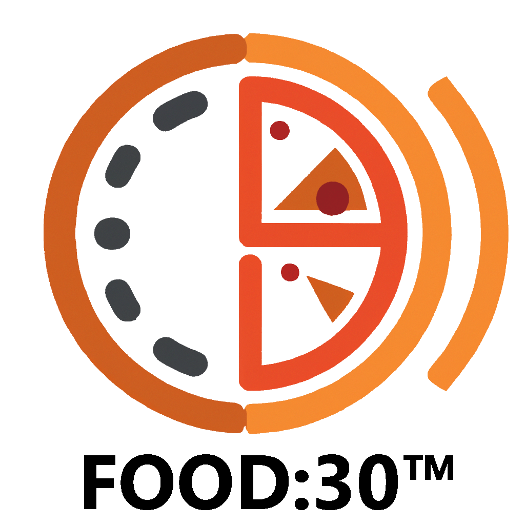 Food:30™